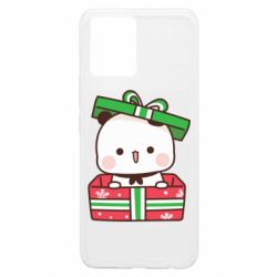 Realme 8/8Pro