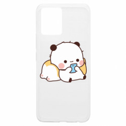 Realme 8/8Pro