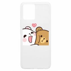 Realme 8/8Pro