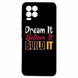 Realme 8/8Pro