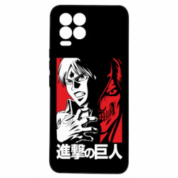 Realme 8/8Pro