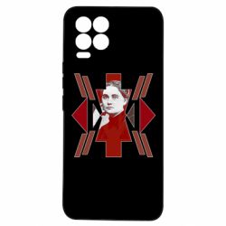 Realme 8/8Pro