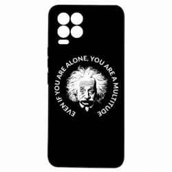Realme 8/8Pro