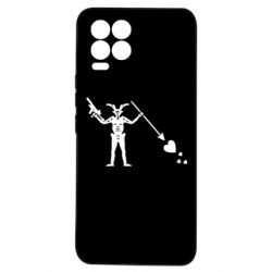 Realme 8/8Pro