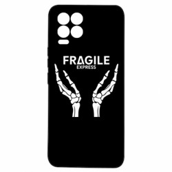 Realme 8/8Pro