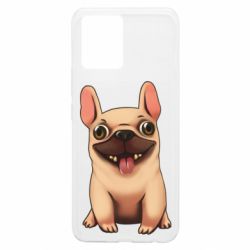 Realme 8/8Pro