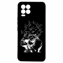 Realme 8/8Pro