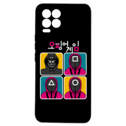 Realme 8/8Pro