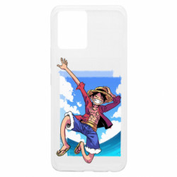 Realme 8/8Pro