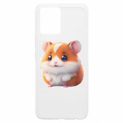Realme 8/8Pro