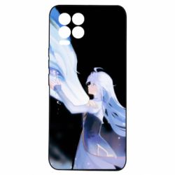 Realme 8/8Pro