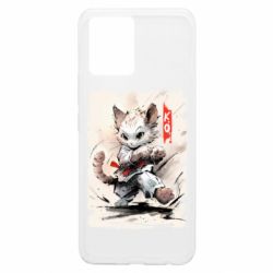 Realme 8/8Pro