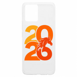 Realme 8/8Pro