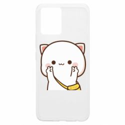 Realme 8/8Pro