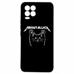 Realme 8/8Pro