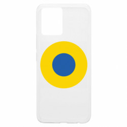 Realme 8/8Pro