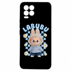 Realme 8/8Pro