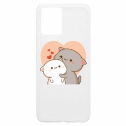 Realme 8/8Pro