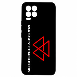 Realme 8/8Pro