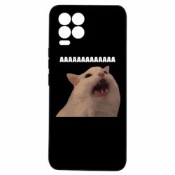 Realme 8/8Pro