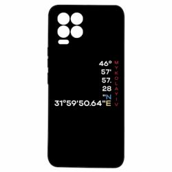 Realme 8/8Pro