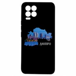 Realme 8/8Pro