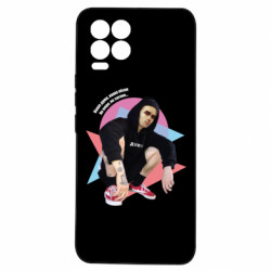 Realme 8/8Pro