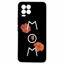 Realme 8/8Pro