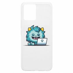 Realme 8/8Pro
