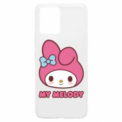 Realme 8/8Pro