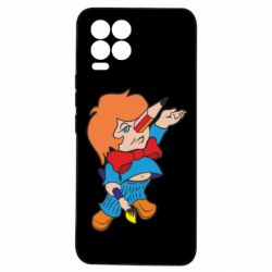 Realme 8/8Pro