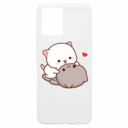 Realme 8/8Pro