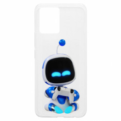 Realme 8/8Pro