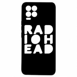 Realme 8/8Pro