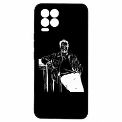 Realme 8/8Pro