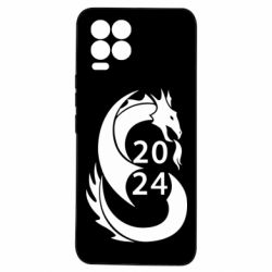 Realme 8/8Pro