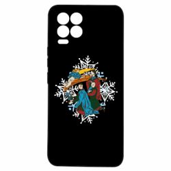 Realme 8/8Pro