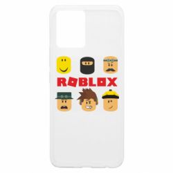 Realme 8/8Pro