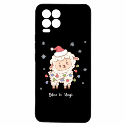 Realme 8/8Pro