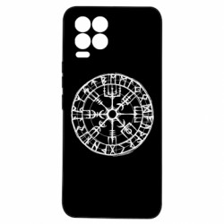 Realme 8/8Pro
