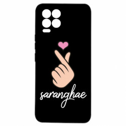 Realme 8/8Pro