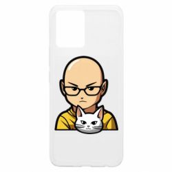 Realme 8/8Pro