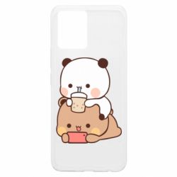 Realme 8/8Pro