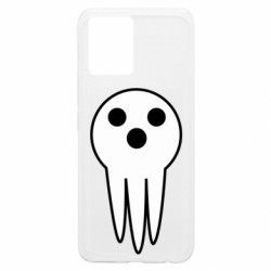 Realme 8/8Pro
