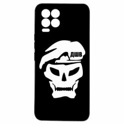 Realme 8/8Pro