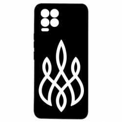 Realme 8/8Pro