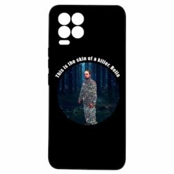 Realme 8/8Pro