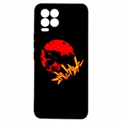 Realme 8/8Pro