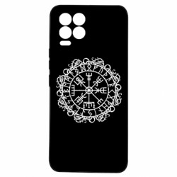 Realme 8/8Pro