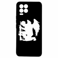 Realme 8/8Pro